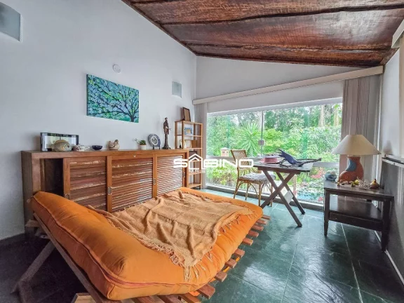 Imagem Casa à venda em Riviera de São Lourenço, com 3 dormitórios 3 suítes, 200m² área útil, 3 vagas