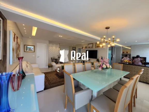 Imagem 3 Suites - Fino Acabamento