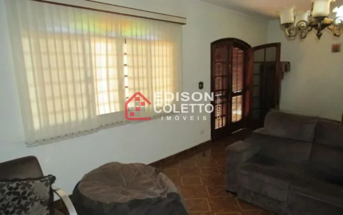 Imagem Area/ Terreno/ Comercial para Venda, 1700m², Água Branca, Piracicaba