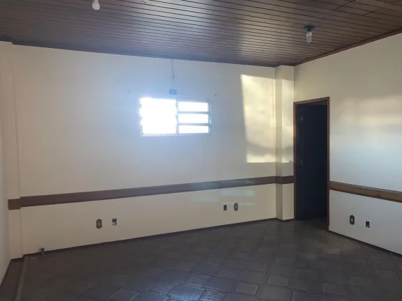 Imagem Sala Comercial para Venda em São Caetano do Sul / SP no bairro Nova Gerty