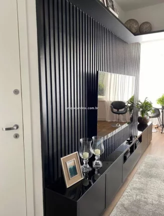 Imagem Apartamento à venda Brooklin São Paulo