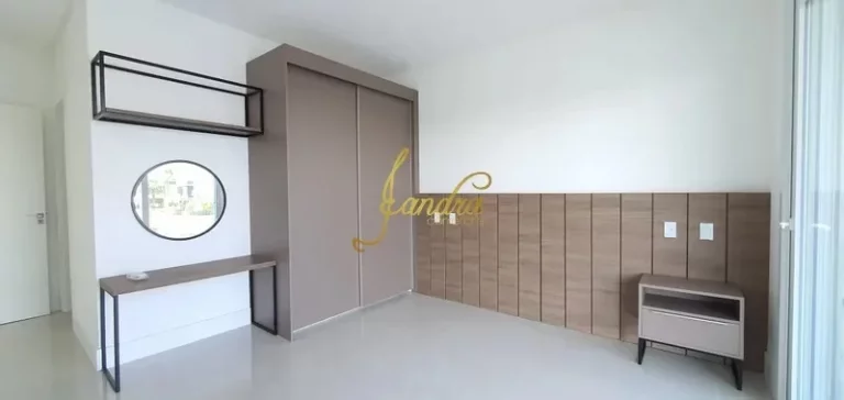 Imagem BEIRA DE LAGO, VISTA PANORÂMICA mobiliado e decorado
