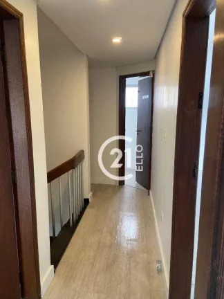 Imagem Loja, 200 m² - venda por R$ 3.500.000,00 ou aluguel por R$ 23.000,00/mês - Ibirapuera - São Paulo/SP