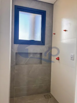 Imagem Casa á venda com 4 suítes no Engenho Velho em Torres/RS