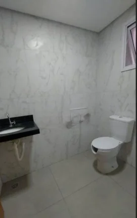 Imagem Um anúncio que desperta interesse ao ler