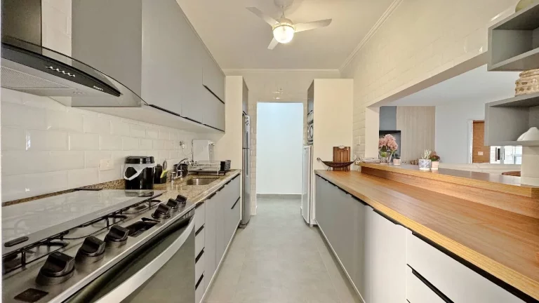 Imagem Apartamento com 3 dormitórios à venda, 156 m por R$ 6.400.000,00 - Riviera
