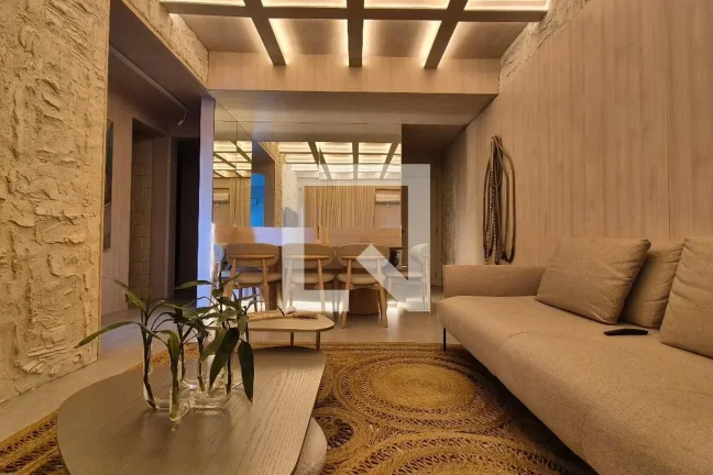 Imagem Apartamento à Venda - Recreio, 2 Quartos, 76 m2