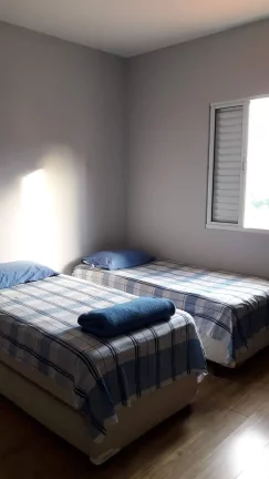 Imagem Oportunidade !! melhor Residencial da região.