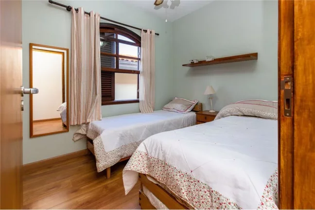 Imagem CASA RESIDENCIAL em São Paulo - SP, Jardim Umuarama