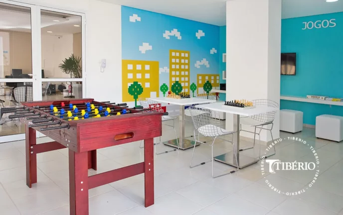 Imagem APARTAMENTO RESIDENCIAL em Guarulhos - SP, Macedo