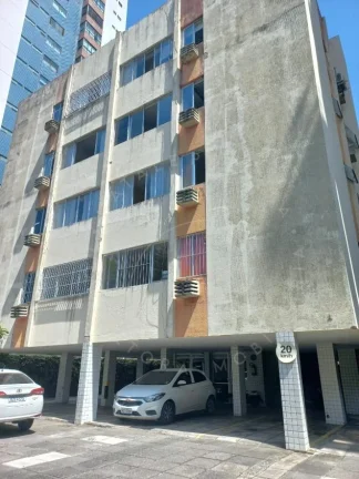 Imagem Excelente! Localização espetacular!