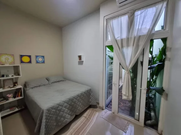Imagem Casa para Venda em Cuiabá / MT no bairro Boa Esperança