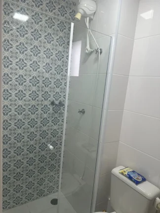 Imagem Apartamento de 3 quartos com suíte no Wanel Ville, Sorocaba-SP: sua oportunidade de morar com conforto e qualidade!