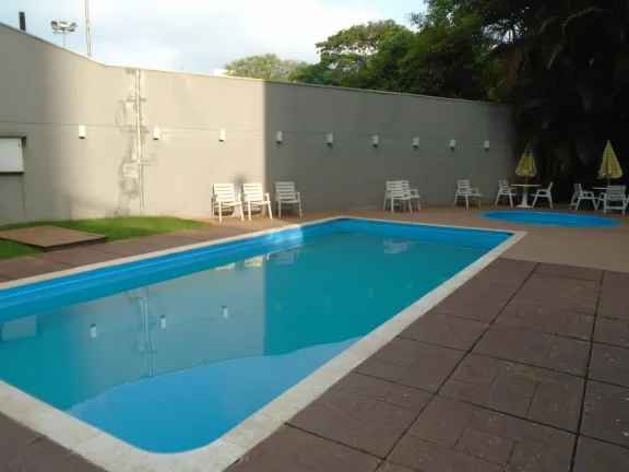 Imagem Klabin- Project home