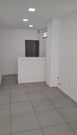 Imagem PONTO COMERCIAL LOJA NO CAPUCHINHOS