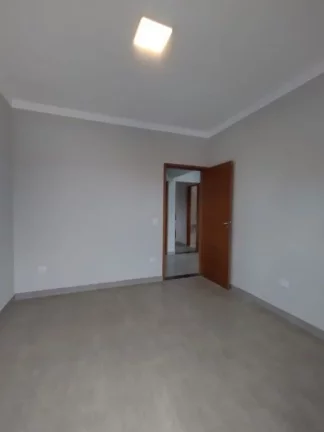Imagem Casa à Venda em Solemar, Praia Grande - SP
