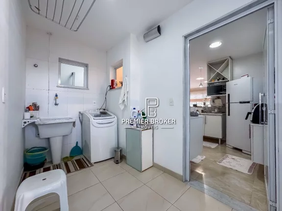 Imagem Casa à venda, 156 m² por R$ 900.000,00 - Vargem Grande - Teresópolis/RJ
