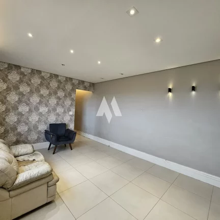 Imagem Apartamento Padrão 70m², 2 dormitórios, 1 suite, 1 vaga, Venda!