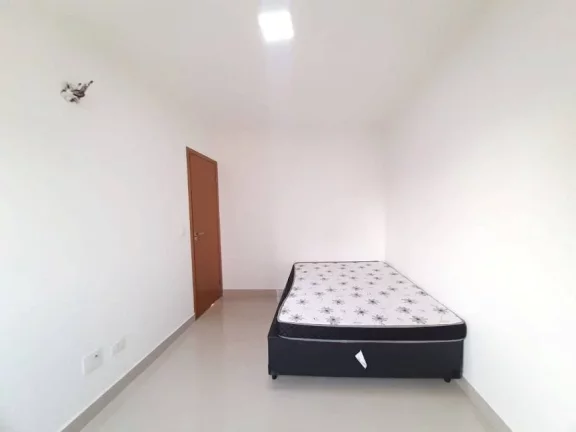 Imagem Apartamento 02 dormitórios, suíte Tupi