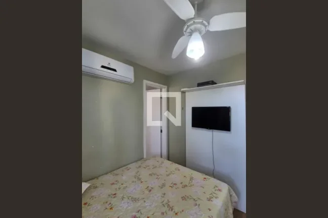 Imagem Apartamento à Venda - Recreio, 4 Quartos, 178 m2