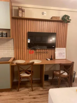 Imagem Apartamento para locação, Sumarezinho, São Paulo, SP