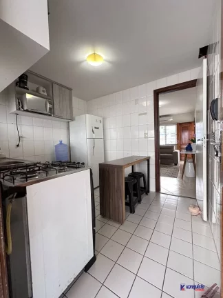 Imagem VENDO CASA DE 2 DORMITORIOS NO CONDOMÍNIO VILA BELLA - AV. TOMER DE SOUZA