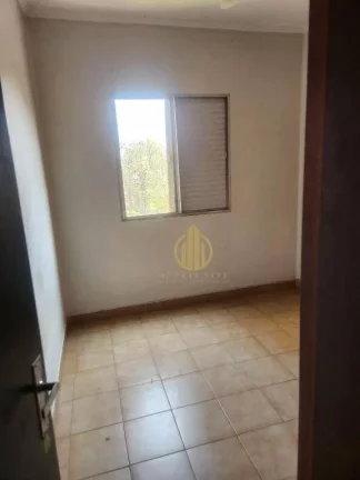 Imagem Apartamento no Condomínio Residencial Jardim das Pedras - 3 dormitórios - Jardim Palma Travassos - Ribeirão Preto/SP