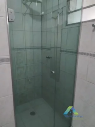 Imagem Apartamento à venda na Itaboraí, 50m².
