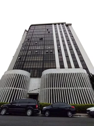 Imagem Viva com Elegância e Conforto: Apartamento de 4 Quartos no Coração da Cidade!