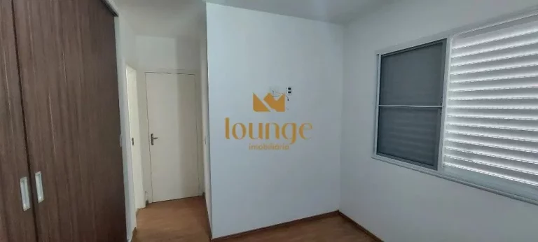 Imagem Apartamento em Sorocaba