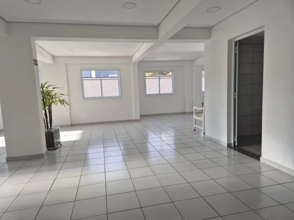 Imagem Apartamento para alugar com 3 quartos, sendo 1 suíte, perto da Lucas, Atibaia - SP