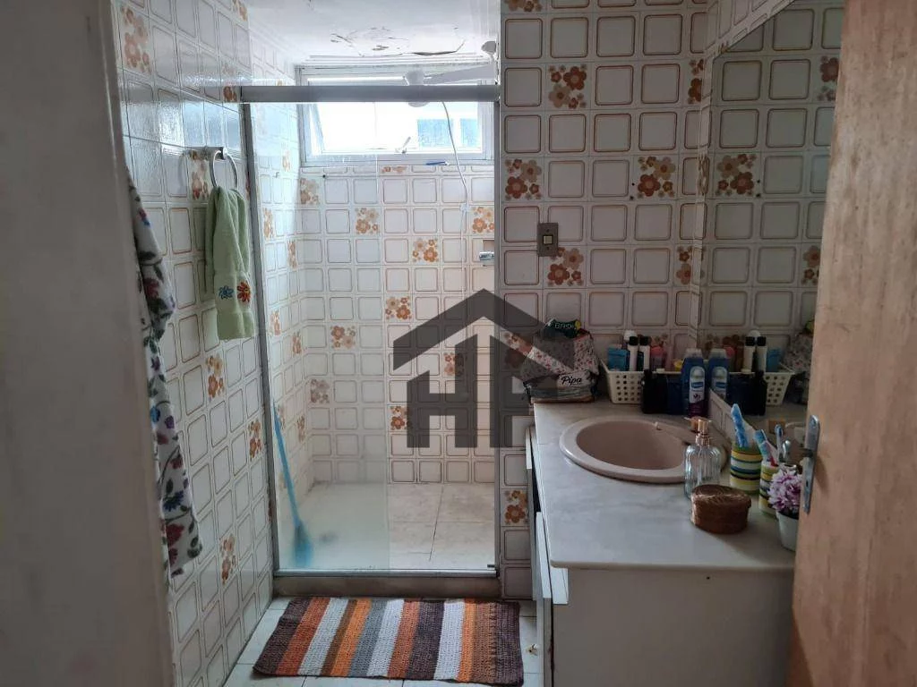 Imagem Apartamento com 3 Quartos à Venda, 175 m² em Piedade - Jaboatão Dos Guararapes