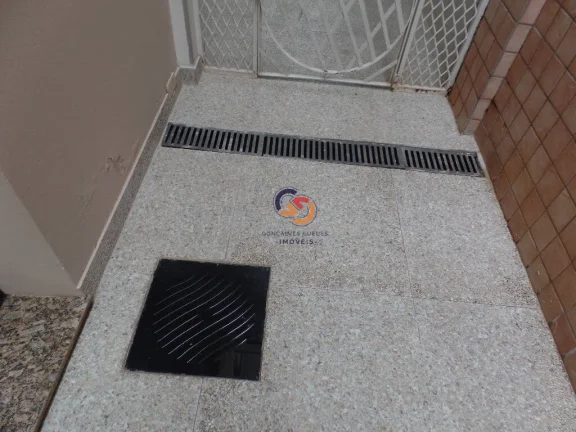 Imagem CASA PLANALTO PAULISTA / MOEMA- SP - 144m² - 3 DORM - EXCELENTE LOCALIZAÇÃO
