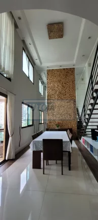 Imagem Apartamento à venda no Jardim Paulista, São Paulo