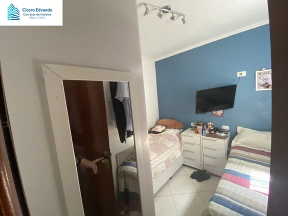 Imagem CASA RESIDENCIAL em SÃO PAULO - SP, VILA RÉ