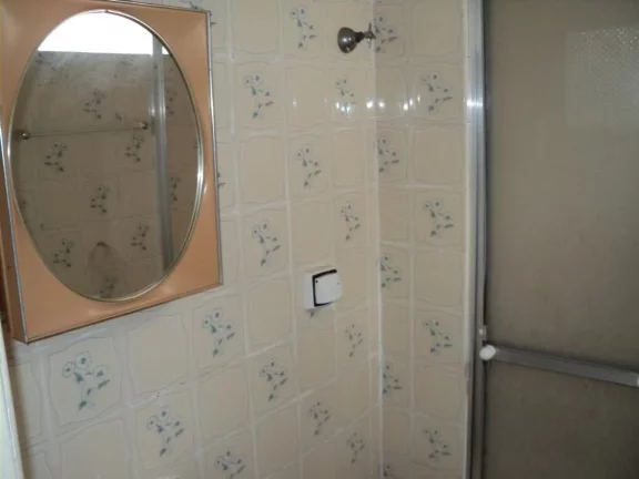Imagem Kit com vaga de garagem na Bela Vista