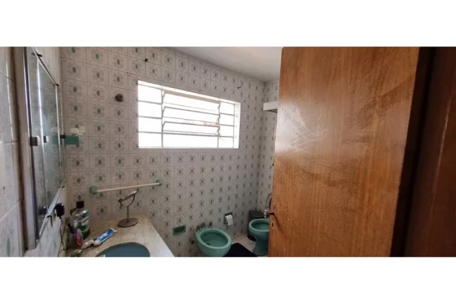 Imagem CASA RESIDENCIAL em São Paulo - SP, Cidade Monções