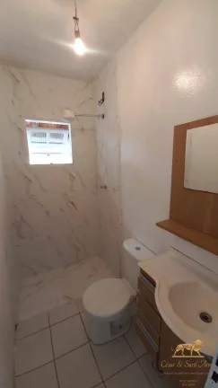 Imagem Oportunidade Imperdível: Casa à Venda!