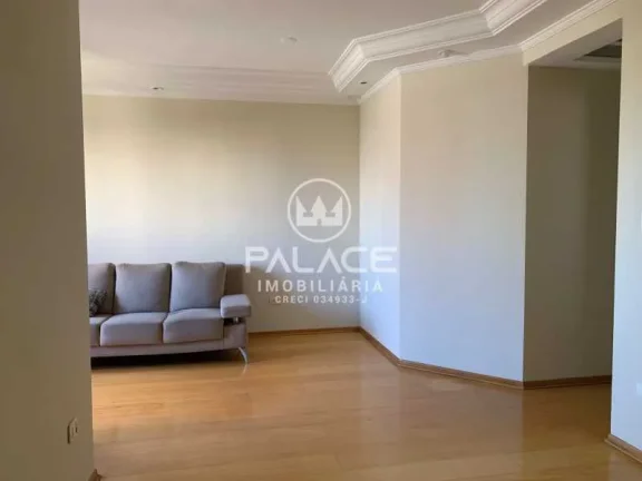 Imagem Encante-se com este magnífico apartamento residencial de 3 dormitórios, sendo 1 suíte, localizado...