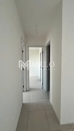 Imagem 3qts, 1suite, 1vaga, 65m2, 1 VAGA-pronto para morar em CASA AMARELA..