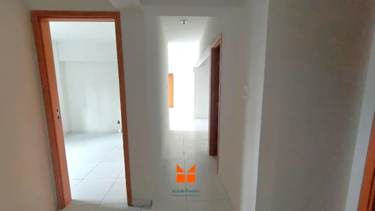Imagem Quatro quartos no Coração do Espinheiro!