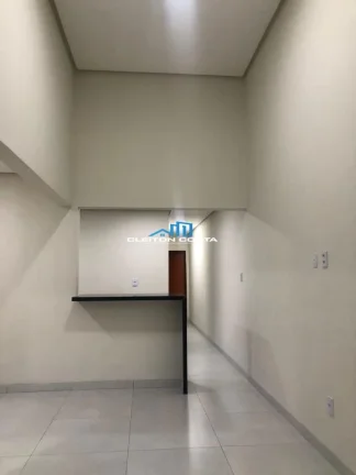 Imagem Casa para Venda em Feira de Santana, Mangabeira, 3 dormitórios, 1 suíte, 1 banheiro, 2 vagas