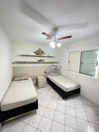 Imagem PORTEIRA FECHADA ESTUDA PERMUTA EM APARTAMENTO DE MENOR VALOR