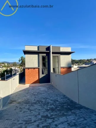 Imagem Casa para Venda em Atibaia, Jardim Do Lago, 3 dormitórios, 3 suítes, 4 banheiros, 2 vagas
