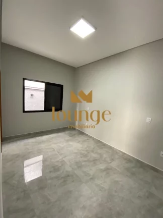 Imagem Casa Em Condominio em Sorocaba