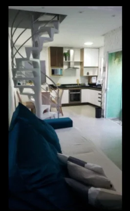 Imagem CASA, SOBRADO, VENDA E COMPRA, ÁGUA DOCE, BAIRRO DO POSTE, JUNDIAÍ