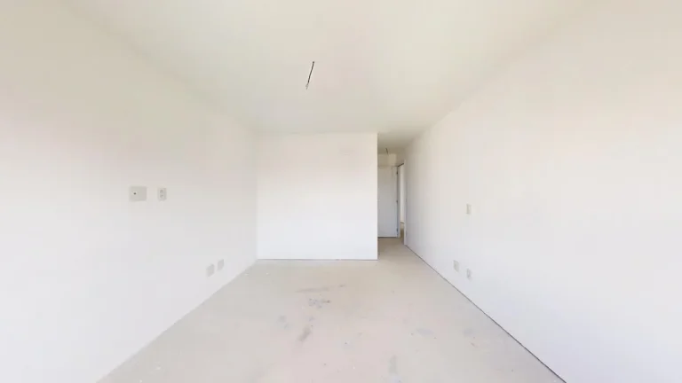 Imagem Apartamento Vila Madalena - 145M², 3 Dorms, 3 Suítes, 2 Vagas Fixas, Lavabo, Academia, Churrasqueira, Depósito, Lounge Lareira, Piscina.