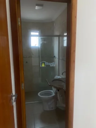 Imagem Super Promoção R$ 630.000,00 por R$ 550.000,00