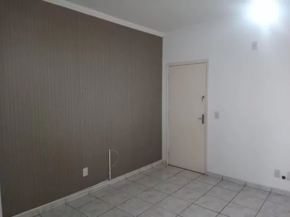 Imagem Kitnet com 1 dormitório à venda, 60 m² por R$ 198.000,00 - Parque Suzano - Suzano/SP