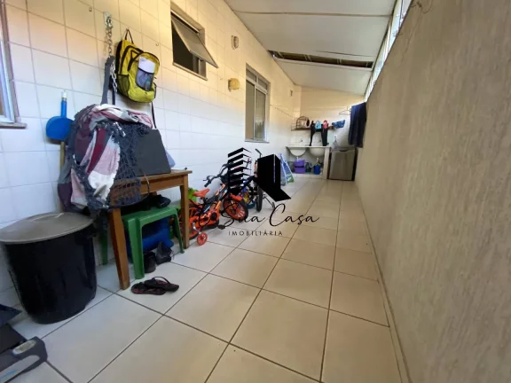 Imagem Área Privativa 03 Quartos Bairro Eldorado Contagem MG